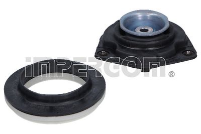 Remkomplekts, Amortizatora statnes balsts ORIGINAL IMPERIUM 71586