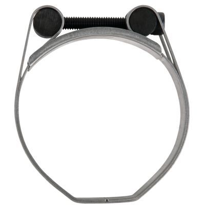 Instruments KS TOOLS 440.0477
