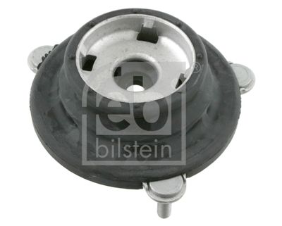 Remkomplekts, Amortizatora statnes balsts FEBI BILSTEIN 27114