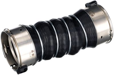 Трубка нагнетаемого воздуха GATES 09-1473