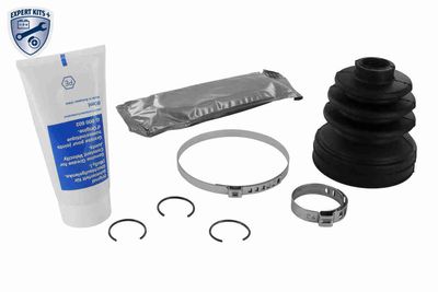 Комплект пыльника, приводной вал VAICO V201199