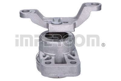 Подвеска, двигатель ORIGINAL IMPERIUM 37076