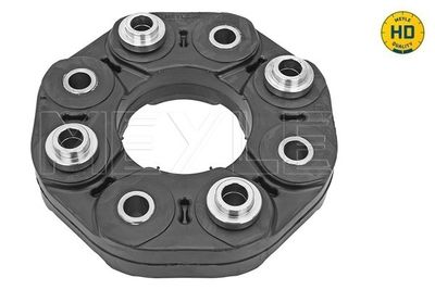 Шарнир, карданный вал MEYLE 014 152 3108/HD