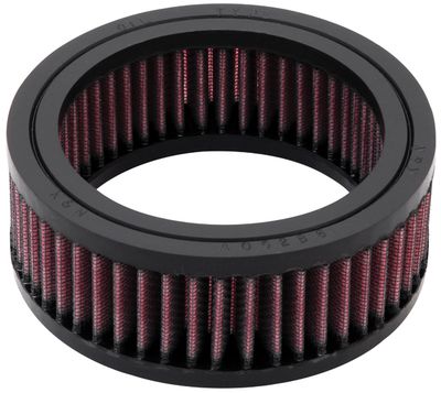 Gaisa filtrs K&N Filters E-3200