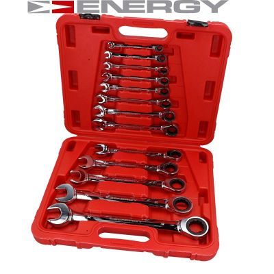 ENERGY NE00201 Atslēga