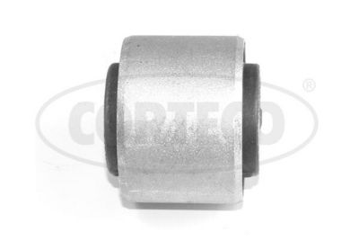 Piekare, Šķērssvira CORTECO 49401112