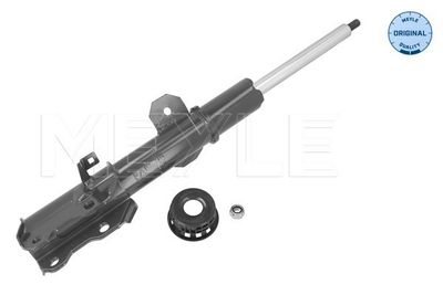 Амортизатор MEYLE 026 623 0031