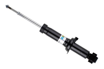 Amortizators BILSTEIN 19-281612