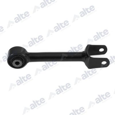 Neatkarīgās balstiekārtas svira, Riteņa piekare ALTE AUTOMOTIVE 100696EAL