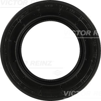 Vārpstas blīvgredzens, Sadales vārpsta VICTOR REINZ 81-29409-00
