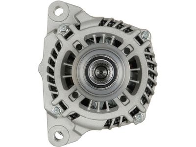 Ģenerators AS-PL A5531S