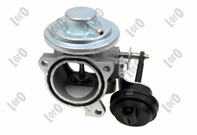 Клапан возврата ОГ ABAKUS 12101030