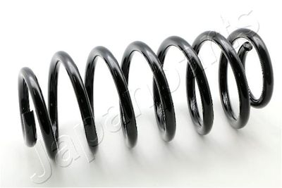 Balstiekārtas atspere JAPANPARTS ZC6664H