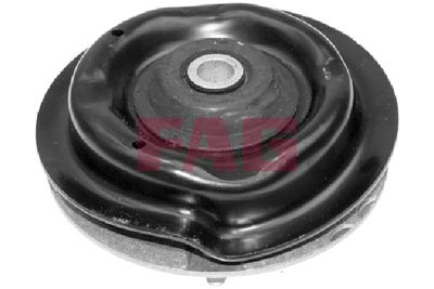 Опора стойки амортизатора Schaeffler FAG 814 0037 10