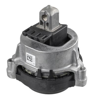 Подвеска, двигатель LEMFÖRDER 45347 01