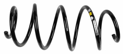 Balstiekārtas atspere SACHS 993 101