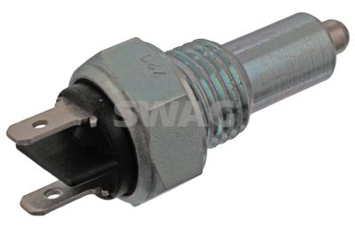 Slēdzis, Atpakaļgaitas signāla lukturis SWAG 70 91 2235