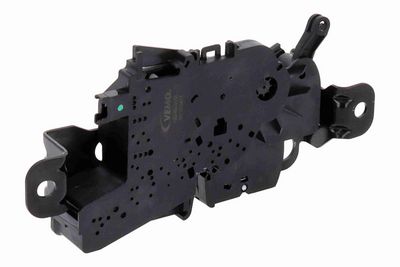 Замок задней двери VEMO V20-85-0160
