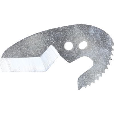 Asmens, Cauruļgrieznis KS TOOLS 222.0015