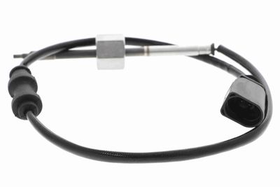 Датчик, температура выхлопных газов VEMO V10-72-1561