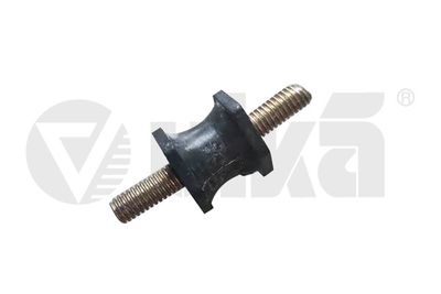 Скоба, буфер (балка моста) vika 11331772401