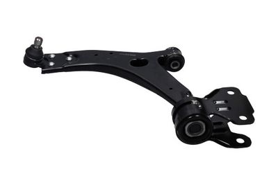 Neatkarīgās balstiekārtas svira, Riteņa piekare KAVO PARTS SCA-11636