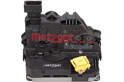 Замок двери METZGER 2314344