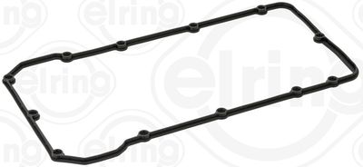 Прокладка, крышка головки цилиндра ELRING 901.490