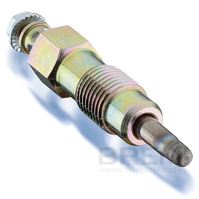 Kvēlsvece BREMI 26065