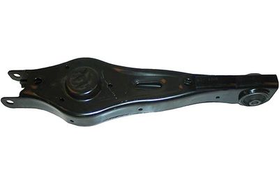 Neatkarīgās balstiekārtas svira, Riteņa piekare KAVO PARTS SCA-3050