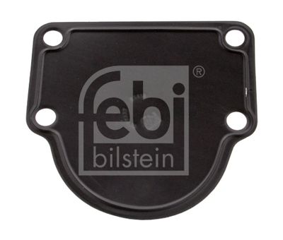Blīve, Pārnesumkārbas pievads FEBI BILSTEIN 35816