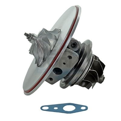 Картридж турбонагнетателя, турбонагнетатель MEAT & DORIA 601305