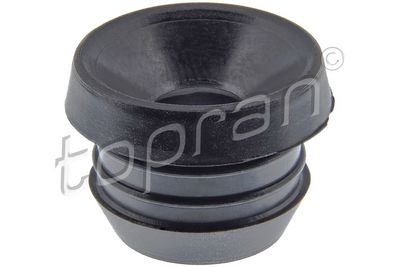 Blīve, Motora bloka galvas skrūve TOPRAN 120 550