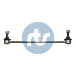 Stiepnis/Atsaite, Stabilizators RTS 97-97047