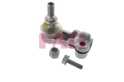 Rooliots Schaeffler FAG 840 0699 10