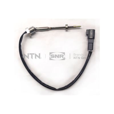 Датчик, температура выхлопных газов SNR EGT152.23