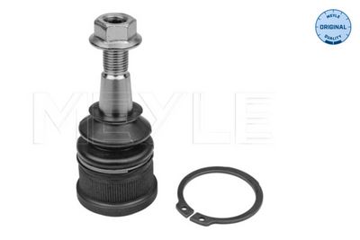 Balst-/Virzošais šarnīrs MEYLE 44160100004