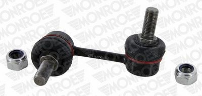 Stiepnis/Atsaite, Stabilizators MONROE L80608