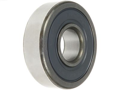 AS-PL ABE9006(NSK)(BULK) Gultnis
