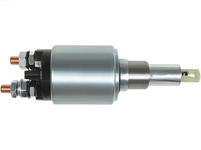 Ievilcējrelejs, Starteris AS-PL SS0137