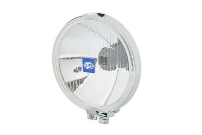 Tālās gaismas lukturis HELLA 1F4 002 608-001