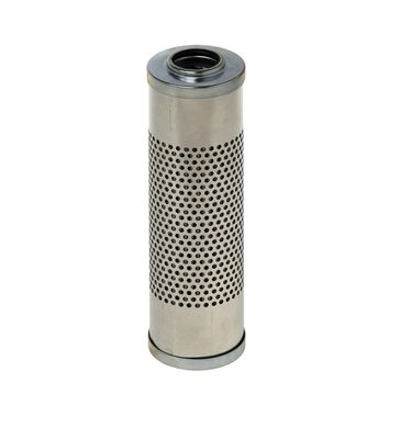 Filtrs, Hidropacēlāja sistēma HENGST FILTER E96H