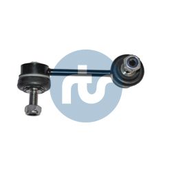 Stiepnis/Atsaite, Stabilizators RTS 97-08033-2