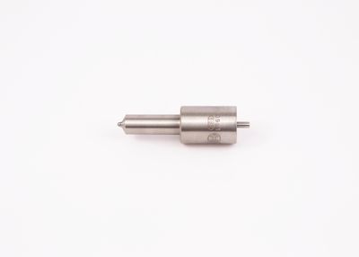 Iesmidzināšanas sprausla BOSCH 0 433 272 995