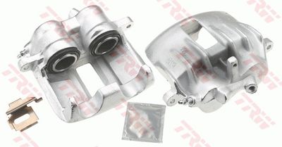 Тормозной суппорт TRW BHS1458E