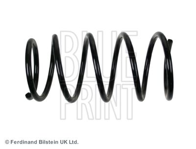 Balstiekārtas atspere BLUE PRINT ADK888322