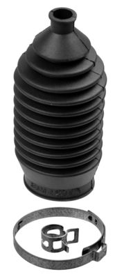 Пыльник, рулевое управление LEMFÖRDER 30187 01