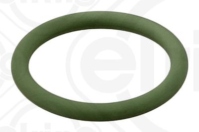 ELRING 804380 Blīvgredzens