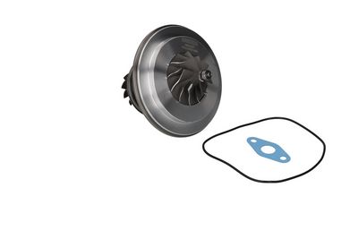 Serdeņa bloks, turbokompresors KAMOKA 8604023