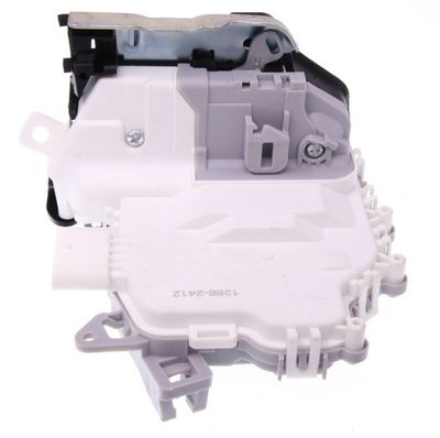 Замок двери MAXGEAR 28-1429